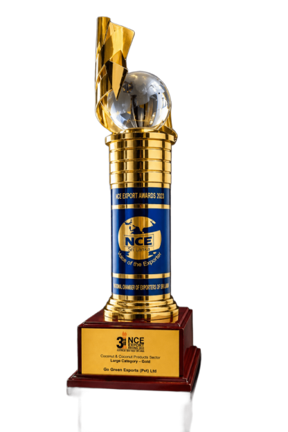 Award Image