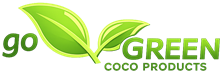 Awesome Logo