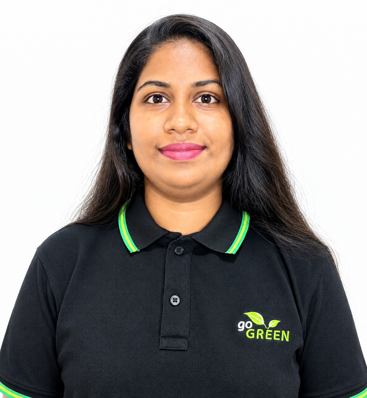 Team Member