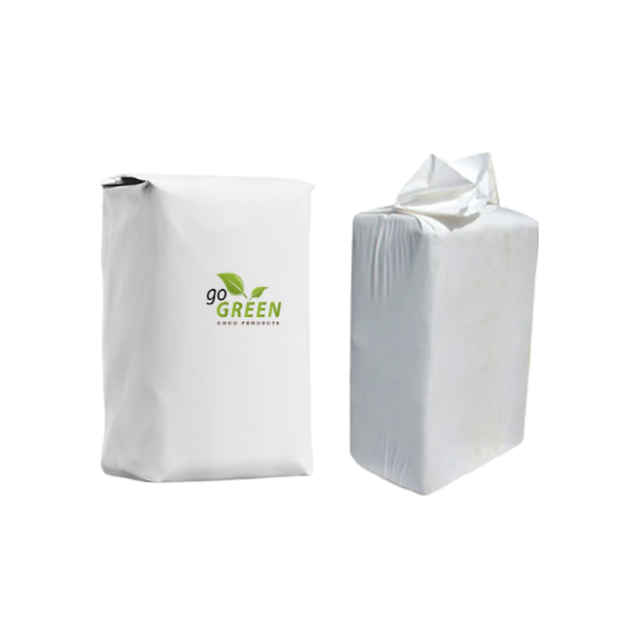 200L BAG logo add on1