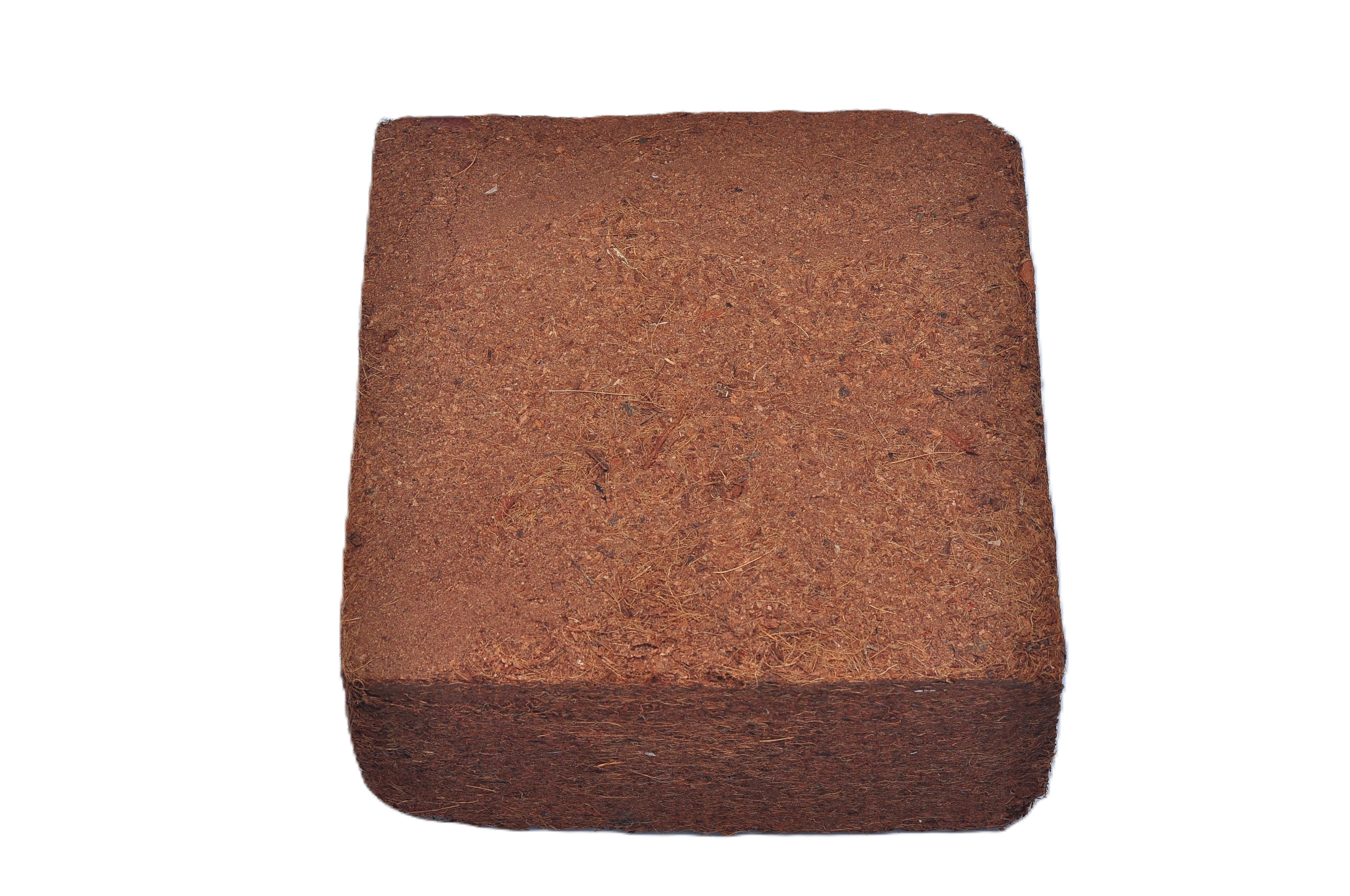 Naked 5kg peat Naked 5kg peat